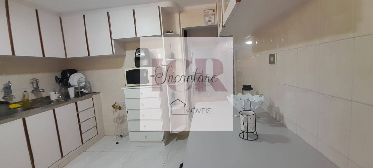 Imagem Casa com 2 Quartos à Venda, em Vila Augusta - Sorocaba Imagem Casa com 2 Quartos à Venda, em Vila Augusta - Sorocaba