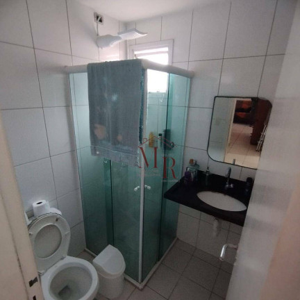 Imagem Apartamento com 3 Quartos à Venda, 98 m² em Mirim - Praia Grande Imagem Apartamento com 3 Quartos à Venda, 98 m² em Mirim - Praia Grande
