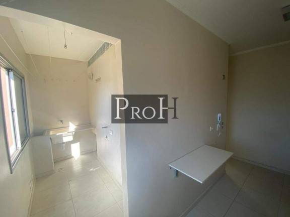Imagem Apartamento com 3 Quartos à Venda, 66 m² em Planalto - São Bernardo Do Campo