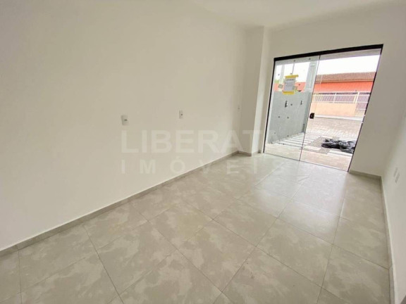 Imagem Casa com 2 Quartos à Venda, 50 m² em Meia Praia - Navegantes Imagem Casa com 2 Quartos à Venda, 50 m² em Meia Praia - Navegantes