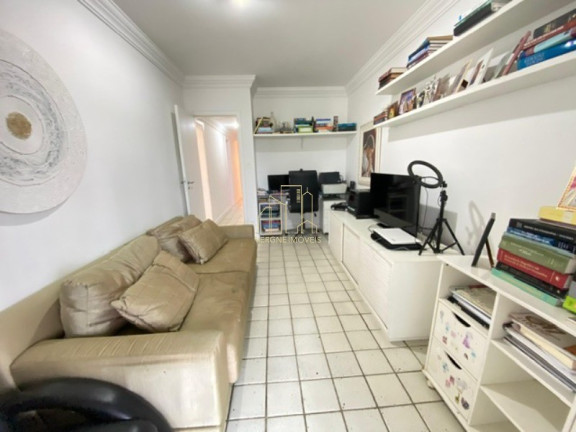 Imagem Imóvel com 4 Quartos à Venda, 197 m² em Caminho Das árvores - Salvador Imagem Imóvel com 4 Quartos à Venda, 197 m² em Caminho Das árvores - Salvador