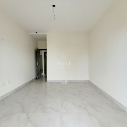 Imagem Apartamento com 3 Quartos para Alugar, 93 m² em Tupi - Praia Grande