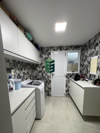 Imagem Casa com 3 Quartos à Venda, 208 m² em Jardim Ermida Ii - Jundiaí