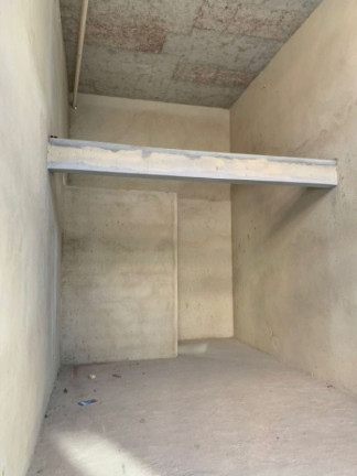 Imagem Imóvel para Alugar, 26 m² em Centro - Macaé Imagem Imóvel para Alugar, 26 m² em Centro - Macaé