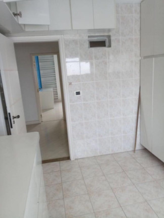 Imagem Apartamento com 3 Quartos à Venda, 170 m² em Parque Da Mooca - São Paulo Imagem Apartamento com 3 Quartos à Venda, 170 m² em Parque Da Mooca - São Paulo