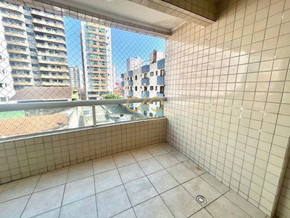 Imagem Apartamento com 2 Quartos à Venda, 80 m² em Tupi - Praia Grande Imagem Apartamento com 2 Quartos à Venda, 80 m² em Tupi - Praia Grande