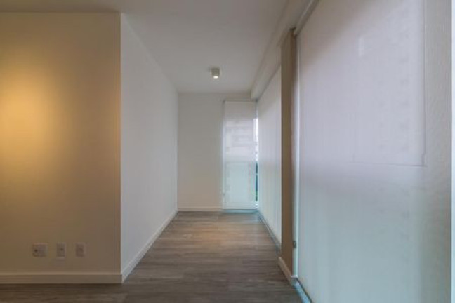 Imagem Apartamento com 2 Quartos para Alugar, 70 m² em Perdizes - São Paulo