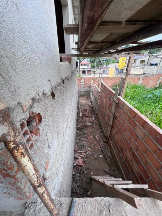 Imagem Casa com 3 Quartos à Venda, 70 m² em Viena (justinópolis) - Ribeirão Das Neves Imagem Casa com 3 Quartos à Venda, 70 m² em Viena (justinópolis) - Ribeirão Das Neves