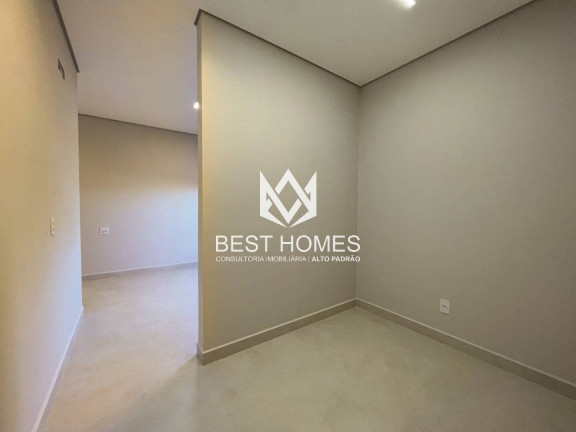 Imagem Casa de Condomínio com 3 Quartos à Venda, 300 m² em Medeiros - Jundiaí