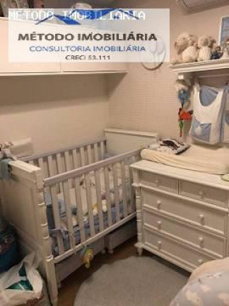 Imagem Apartamento com 2 Quartos à Venda, 65 m² em Vila Olimpia - São Paulo