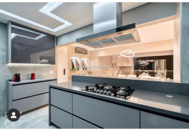 Imagem Apartamento com 3 Quartos à Venda, 222 m² em Jardim Da Glória - São Paulo Imagem Apartamento com 3 Quartos à Venda, 222 m² em Jardim Da Glória - São Paulo