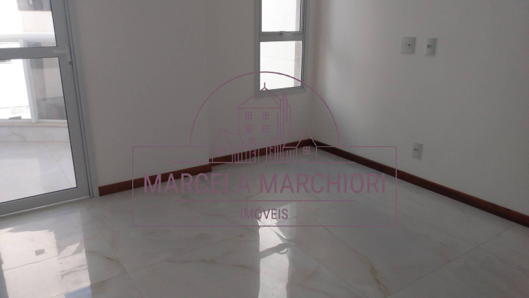 Imagem Apartamento com 4 Quartos à Venda, 114 m² em Praia Da Costa - Vila Velha Imagem Apartamento com 4 Quartos à Venda, 114 m² em Praia Da Costa - Vila Velha