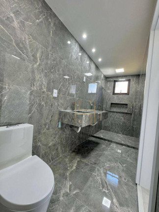 Imagem Casa com 5 Quartos à Venda, 380 m² em Interlagos - Vila Velha Imagem Casa com 5 Quartos à Venda, 380 m² em Interlagos - Vila Velha