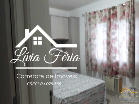 Imagem Apartamento com 3 Quartos à Venda, 70 m² em Parque São Caetano - Campos Dos Goytacazes Imagem Apartamento com 3 Quartos à Venda, 70 m² em Parque São Caetano - Campos Dos Goytacazes