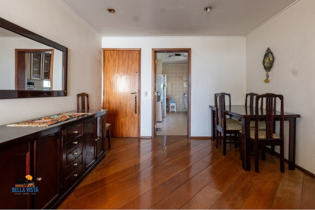 Imagem Apartamento com 3 Quartos à Venda, em Moema - São Paulo Imagem Apartamento com 3 Quartos à Venda, em Moema - São Paulo