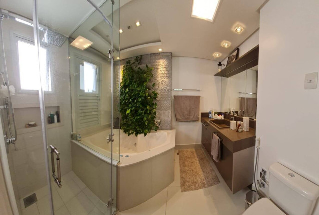Imagem Apartamento com 4 Quartos à Venda, 233 m² em Barra Sul - Balneário Camboriú