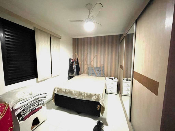 Imagem Apartamento com 1 Quarto à Venda, 53 m² em Macuco - Santos Imagem Apartamento com 1 Quarto à Venda, 53 m² em Macuco - Santos
