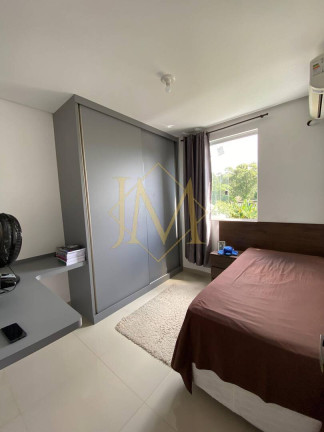 Imagem Casa com 3 Quartos à Venda,  em Belvedere - Coronel Fabriciano