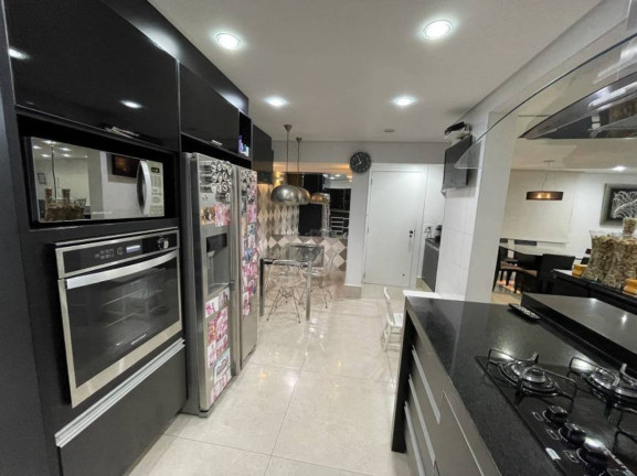 Imagem Imóvel com 4 Quartos à Venda, 200 m² em Ipiranga - São Paulo Imagem Imóvel com 4 Quartos à Venda, 200 m² em Ipiranga - São Paulo