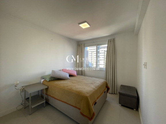 Apartamento com 2 Quartos à Venda, 69 m² em Praia Grande - Torres