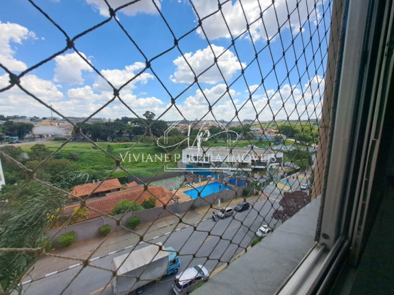 Imagem Imóvel com 2 Quartos à Venda, 57 m² em Veloso - Osasco