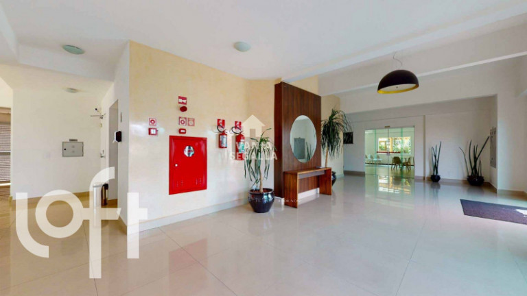 Imagem Apartamento com 2 Quartos à Venda, 63 m² em Vila Romana - São Paulo Imagem Apartamento com 2 Quartos à Venda, 63 m² em Vila Romana - São Paulo