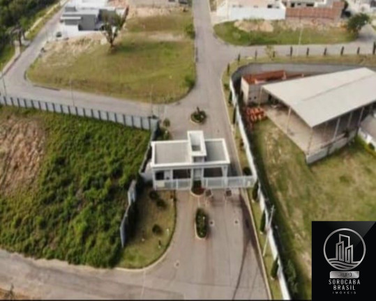 Imagem Terreno à Venda, 325 m² em Brigadeiro Tobias - Sorocaba Imagem Terreno à Venda, 325 m² em Brigadeiro Tobias - Sorocaba