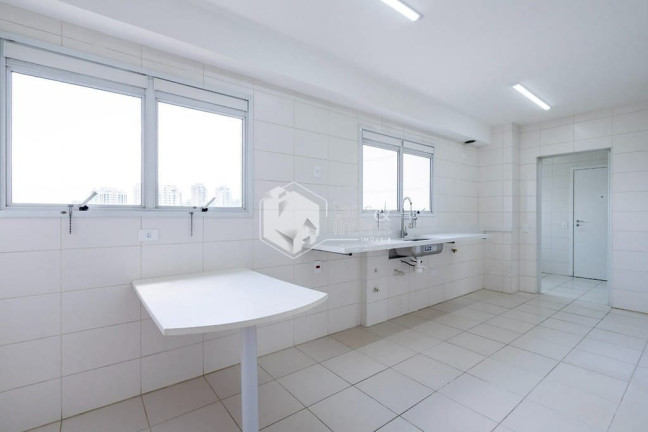 Imagem Apartamento com 4 Quartos à Venda, 177 m² em Panamby - São Paulo Imagem Apartamento com 4 Quartos à Venda, 177 m² em Panamby - São Paulo
