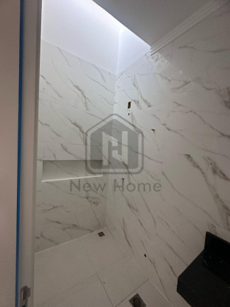 Imagem Casa com 1 Quarto à Venda, 60 m² em Brazmadeira - Cascavel Imagem Casa com 1 Quarto à Venda, 60 m² em Brazmadeira - Cascavel