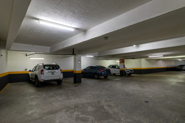 Imagem Imóvel com 3 Quartos à Venda, 85 m² em Saúde - São Paulo Imagem Imóvel com 3 Quartos à Venda, 85 m² em Saúde - São Paulo
