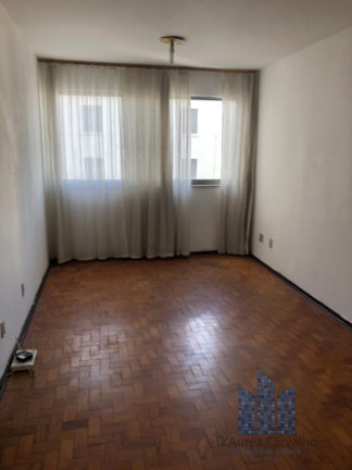 Imagem Apartamento com 1 Quarto à Venda, 60 m² em Vila Mariana - São Paulo Imagem Apartamento com 1 Quarto à Venda, 60 m² em Vila Mariana - São Paulo