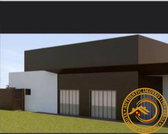 Imagem Casa com 3 Quartos à Venda, em Brasil - Itu Imagem Casa com 3 Quartos à Venda, em Brasil - Itu