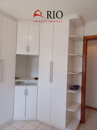 Imagem Imóvel com 3 Quartos à Venda, 87 m² em Barra Da Tijuca - Rio De Janeiro Imagem Imóvel com 3 Quartos à Venda, 87 m² em Barra Da Tijuca - Rio De Janeiro