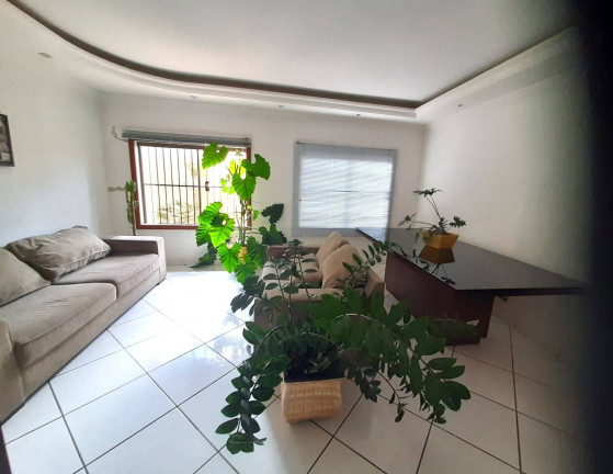 Imagem Casa com 3 Quartos à Venda, 250 m² em Jardim Do Lago - Jundiaí Imagem Casa com 3 Quartos à Venda, 250 m² em Jardim Do Lago - Jundiaí