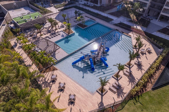 Imagem Apartamento com 3 Quartos à Venda, 121 m² em Barra Da Tijuca - Rio De Janeiro