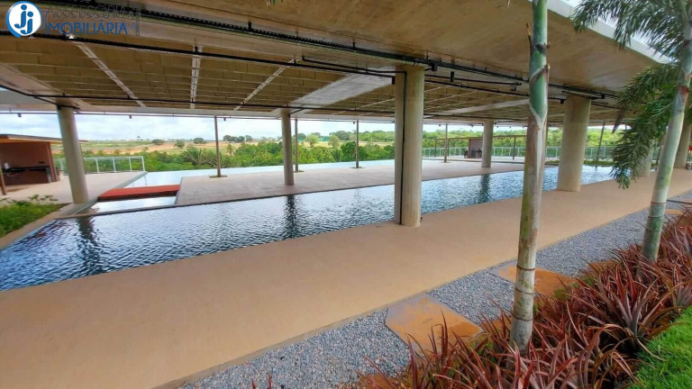 Imagem Terreno para Alugar ou Temporada, 390 m² em Parque Das Nações - Parnamirim