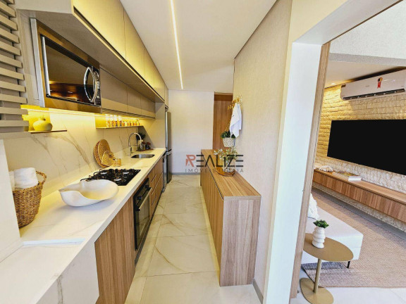Imagem Apartamento com 3 Quartos à Venda, 91 m² em Botânica Flora Brasilis - Indaiatuba Imagem Apartamento com 3 Quartos à Venda, 91 m² em Botânica Flora Brasilis - Indaiatuba