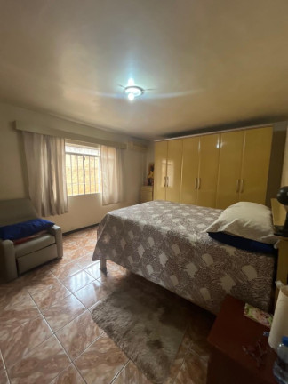 Imagem Casa com 2 Quartos à Venda, 221 m² em Nações - Fazenda Rio Grande Imagem Casa com 2 Quartos à Venda, 221 m² em Nações - Fazenda Rio Grande