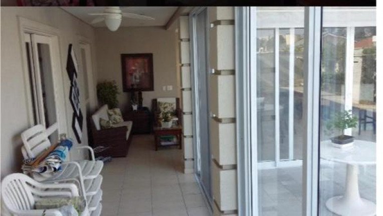 Imagem Casa com 4 Quartos à Venda, 465 m² em Alphaville - Santana De Parnaíba Imagem Casa com 4 Quartos à Venda, 465 m² em Alphaville - Santana De Parnaíba