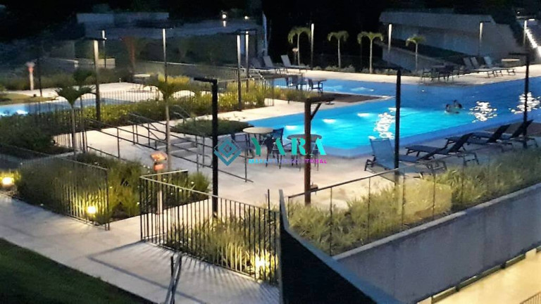 Imagem Apartamento com 3 Quartos para Temporada, 150 m² em Praia Grande - Ubatuba Imagem Apartamento com 3 Quartos para Temporada, 150 m² em Praia Grande - Ubatuba