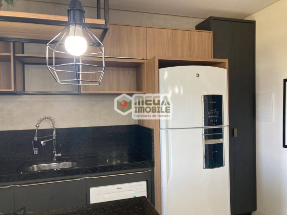 Imagem Apartamento com 2 Quartos à Venda, 72 m² em Ingleses - Florianópolis Imagem Apartamento com 2 Quartos à Venda, 72 m² em Ingleses - Florianópolis