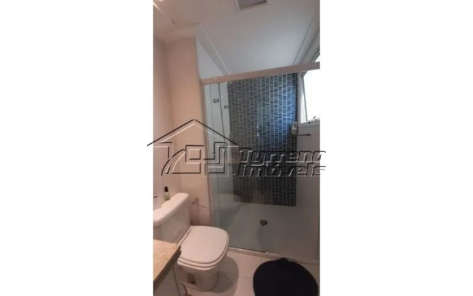 Imagem Apartamento com 3 Quartos à Venda, 194 m² em Jardim Aquarius - São José Dos Campos