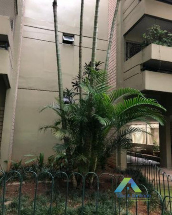 Imagem Apartamento com 2 Quartos à Venda, 63 m² em Vila Parque Jabaquara - São Paulo