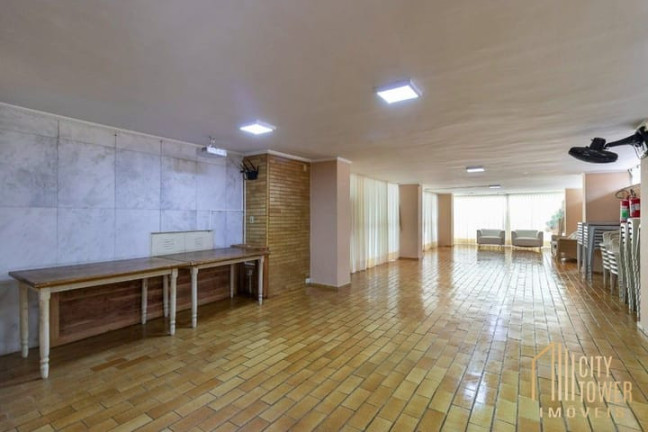 Imagem Apartamento com 3 Quartos à Venda, 82 m² em Saúde - São Paulo