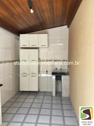 Imagem Casa com 3 Quartos à Venda, em Jardim Das Indústrias - São José Dos Campos Imagem Casa com 3 Quartos à Venda, em Jardim Das Indústrias - São José Dos Campos