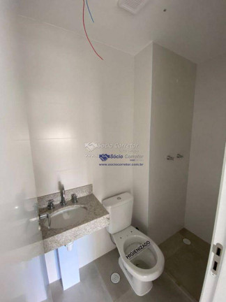 Imagem Apartamento com 2 Quartos à Venda, 47 m² em Parada Inglesa - São Paulo Imagem Apartamento com 2 Quartos à Venda, 47 m² em Parada Inglesa - São Paulo