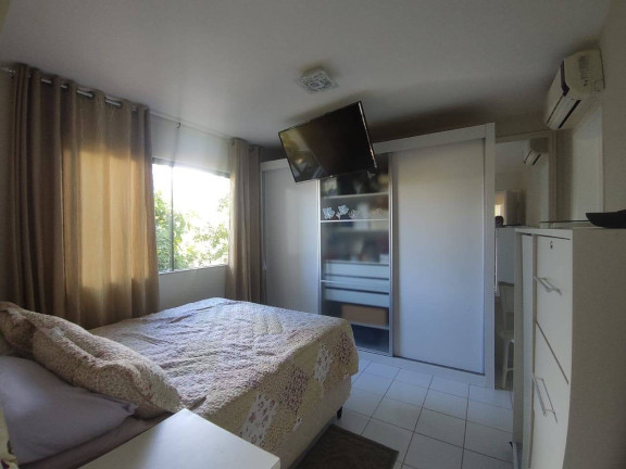 Imagem Apartamento com 3 Quartos à Venda, 117 m² em Guarajuba - Camaçari Imagem Apartamento com 3 Quartos à Venda, 117 m² em Guarajuba - Camaçari