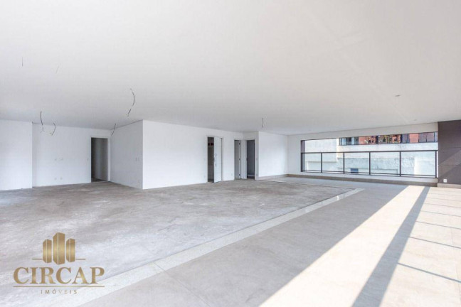 Imagem Apartamento com 4 Quartos à Venda, 310 m² em Higienópolis - São Paulo Imagem Apartamento com 4 Quartos à Venda, 310 m² em Higienópolis - São Paulo