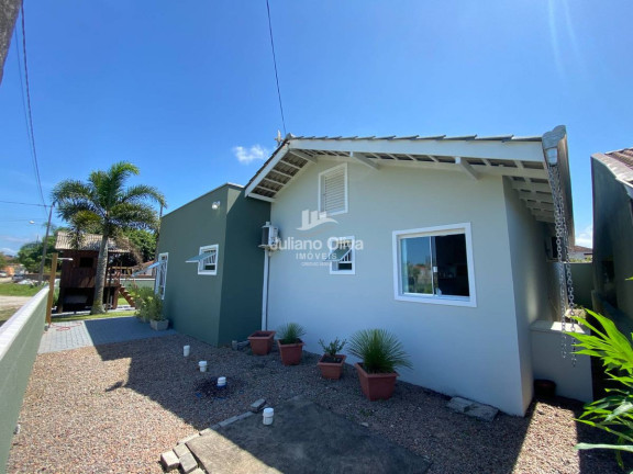 Imagem Casa com 4 Quartos à Venda, 195 m² em Itapema Do Norte - Itapoá Imagem Casa com 4 Quartos à Venda, 195 m² em Itapema Do Norte - Itapoá