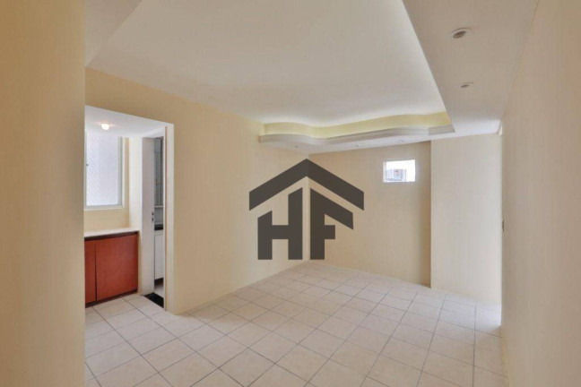 Imagem Apartamento com 4 Quartos à Venda, 145 m² em Espinheiro - Recife